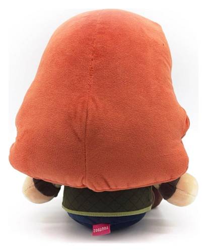 Youtooz Stranger Things - Max - Pluszak #22cm