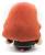 Youtooz Stranger Things - Max - Pluszak #22cm