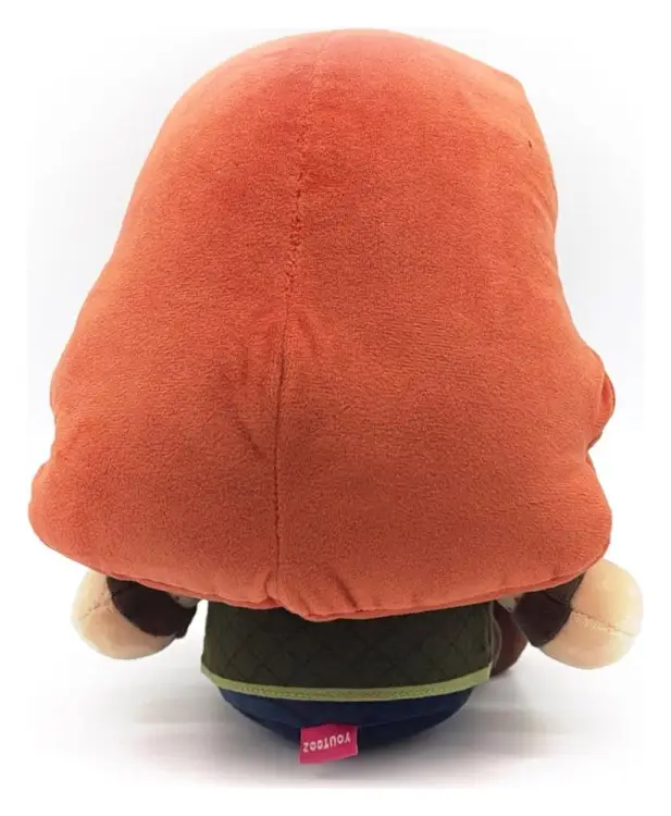 Youtooz Stranger Things - Max - Pluszak #22cm