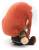 Youtooz Stranger Things - Max - Pluszak #22cm
