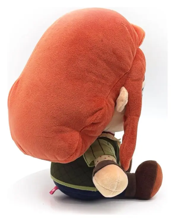 Youtooz Stranger Things - Max - Pluszak #22cm
