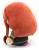 Youtooz Stranger Things - Max - Pluszak #22cm