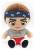 Youtooz Stranger Things - Eleven - Pluszak 22 cm