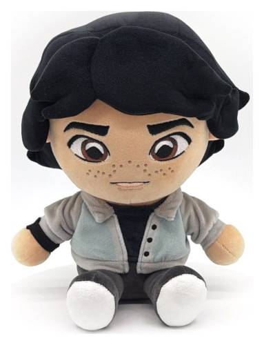 Youtooz Stranger Things - Mike - Pluszak #22cm