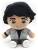 Youtooz Stranger Things - Mike - Pluszak #22cm