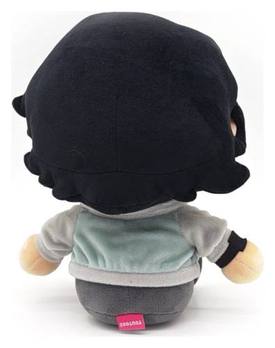 Youtooz Stranger Things - Mike - Pluszak #22cm