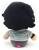 Youtooz Stranger Things - Mike - Pluszak #22cm
