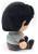 Youtooz Stranger Things - Mike - Pluszak #22cm