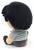 Youtooz Stranger Things - Mike - Pluszak #22cm