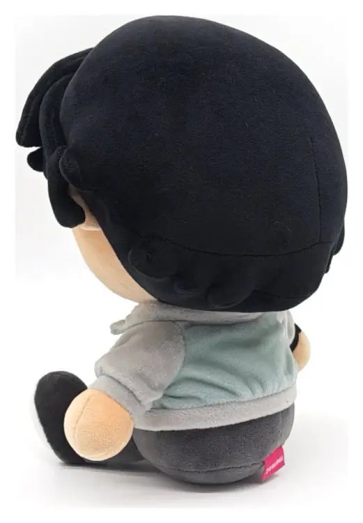 Youtooz Stranger Things - Mike - Pluszak #22cm