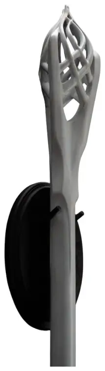 Weta Workshop The Lord of the Rings - Gandalf the White - Staff of Gandalf the White 191 cm