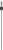 Weta Workshop The Lord of the Rings - Gandalf the White - Staff of Gandalf the White 191 cm