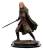 Weta Workshop The Lord of the Rings - Éowyn, Shieldmaiden of Rohan Statue 1/6 29 cm