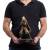 Weta Workshop The Lord of the Rings - Éowyn, Shieldmaiden of Rohan Statue 1/6 29 cm