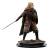 Weta Workshop The Lord of the Rings - Éowyn, Shieldmaiden of Rohan Statue 1/6 29 cm