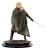 Weta Workshop The Lord of the Rings - Éowyn, Shieldmaiden of Rohan Statue 1/6 29 cm