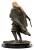 Weta Workshop The Lord of the Rings - Éowyn, Shieldmaiden of Rohan Statue 1/6 29 cm