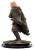 Weta Workshop The Lord of the Rings - Éowyn, Shieldmaiden of Rohan Statue 1/6 29 cm