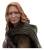 Weta Workshop The Lord of the Rings - Éowyn, Shieldmaiden of Rohan Statue 1/6 29 cm