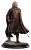 Weta Workshop The Lord of the Rings - King Théoden - Statue 1/6 Scale 33 cm