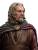 Weta Workshop The Lord of the Rings - King Théoden - Statue 1/6 Scale 33 cm