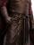 Weta Workshop The Lord of the Rings - King Théoden - Statue 1/6 Scale 33 cm