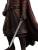 Weta Workshop The Lord of the Rings - King Théoden - Statue 1/6 Scale 33 cm