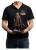 Weta Workshop The Lord of the Rings - King Théoden - Statue 1/6 Scale 33 cm