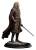 Weta Workshop The Lord of the Rings - King Théoden - Statue 1/6 Scale 33 cm
