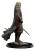 Weta Workshop The Lord of the Rings - King Théoden - Statue 1/6 Scale 33 cm