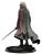 Weta Workshop The Lord of the Rings - King Théoden - Statue 1/6 Scale 33 cm