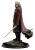Weta Workshop The Lord of the Rings - King Théoden - Statue 1/6 Scale 33 cm