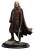 Weta Workshop The Lord of the Rings - King Théoden - Statue 1/6 Scale 33 cm