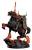 Weta Workshop Warhammer: Age of Sigmar - Archaon the Everchosen - Limited Edition Statue 1/10 54 cm