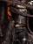 Weta Workshop Warhammer: Age of Sigmar - Archaon the Everchosen - Limited Edition Statue 1/10 54 cm