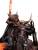 Weta Workshop Warhammer: Age of Sigmar - Archaon the Everchosen - Limited Edition Statue 1/10 54 cm