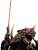 Weta Workshop Warhammer: Age of Sigmar - Archaon the Everchosen - Limited Edition Statue 1/10 54 cm