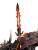 Weta Workshop Warhammer: Age of Sigmar - Archaon the Everchosen - Limited Edition Statue 1/10 54 cm