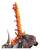 Weta Workshop Warhammer: Age of Sigmar - Archaon the Everchosen - Limited Edition Statue 1/10 54 cm
