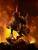 Weta Workshop Warhammer: Age of Sigmar - Archaon the Everchosen - Limited Edition Statue 1/10 54 cm
