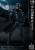 JUSTICE LEAGUE - Batman - Dynamic Action Heroes 1/9 - 20 cm