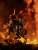 Weta Workshop Warhammer: Age of Sigmar - Archaon the Everchosen - Limited Edition Statue 1/10 54 cm
