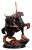 Weta Workshop Warhammer: Age of Sigmar - Archaon the Everchosen - Limited Edition Statue 1/10 54 cm