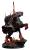 Weta Workshop Warhammer: Age of Sigmar - Archaon the Everchosen - Limited Edition Statue 1/10 54 cm