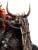 Weta Workshop Warhammer: Age of Sigmar - Archaon the Everchosen - Limited Edition Statue 1/10 54 cm