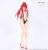 System Service High School DxD HERO - Rias Gremory - Vivit Figurka PVC 19 cm
