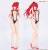System Service High School DxD HERO - Rias Gremory - Vivit Figurka PVC 19 cm