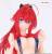 System Service High School DxD HERO - Rias Gremory - Vivit Figurka PVC 19 cm