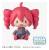 Sega Vocaloid - Kasane Teto - Fuwa Petit Minifigurka