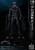 JUSTICE LEAGUE - Batman - Dynamic Action Heroes 1/9 - 20 cm